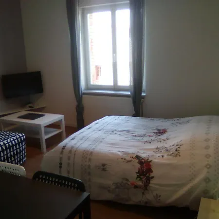 Studio N°2 Étain